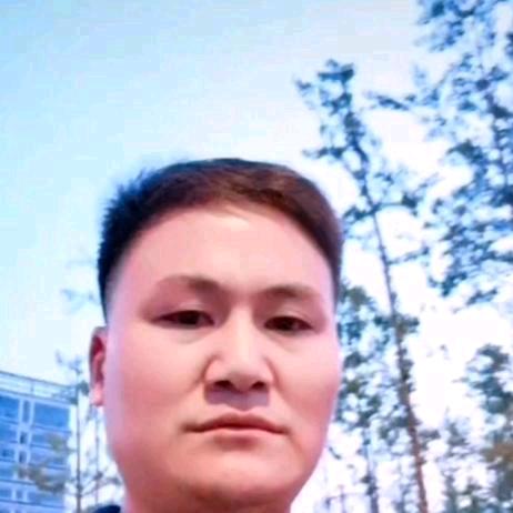 东方的彩虹
