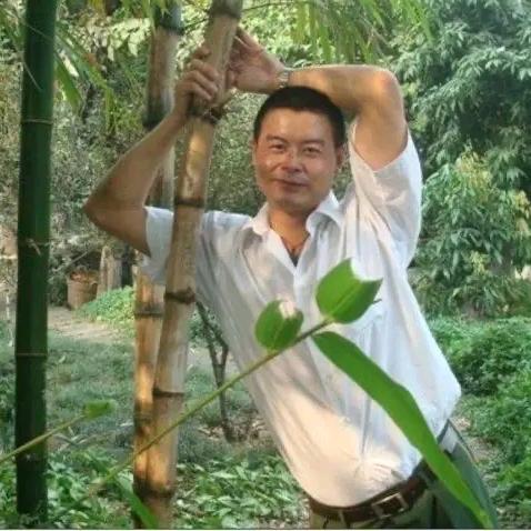爷那叫范儿