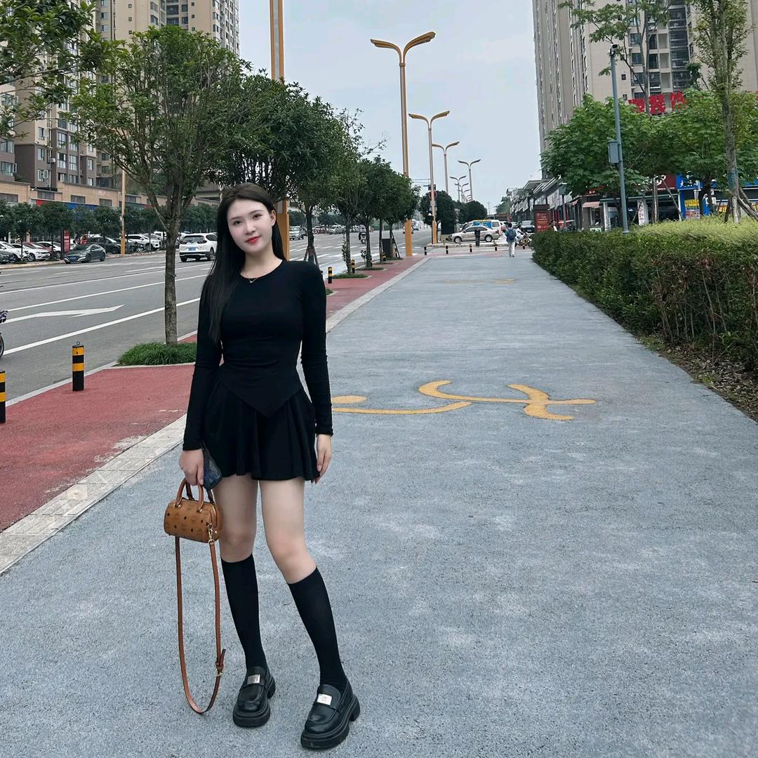 寅虎传媒🏂美乸