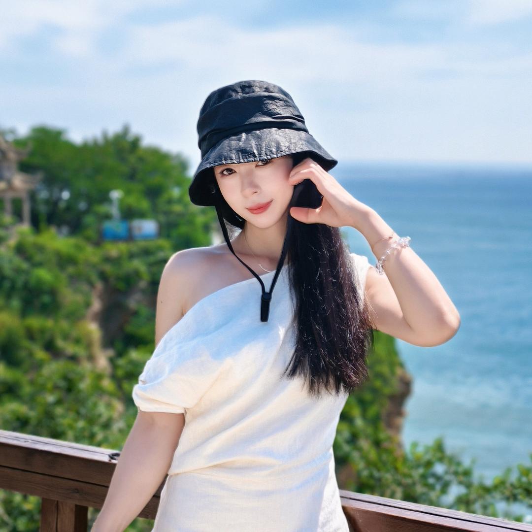 赵羽墨