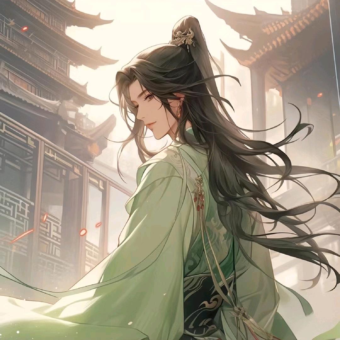 遗失在民间的匹诺曹