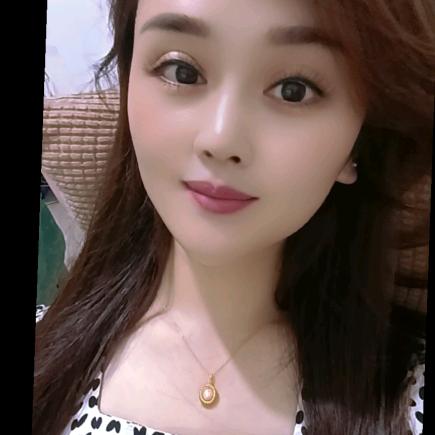 小蓝莓💋এ᭄㞮孞💕࿐