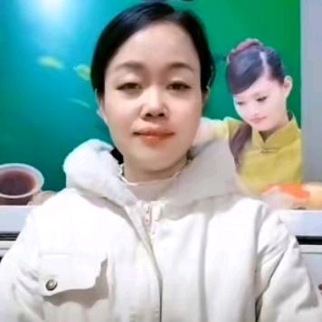 秀连好物