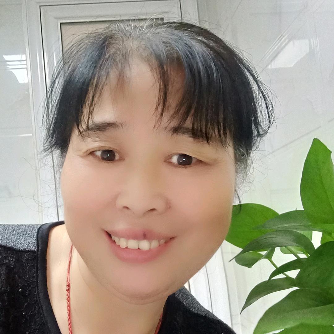 幸福姐(姓刘)喜欢娱乐晚八点半开播