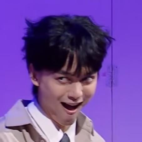 果盘为啥不要啊🤷🏻