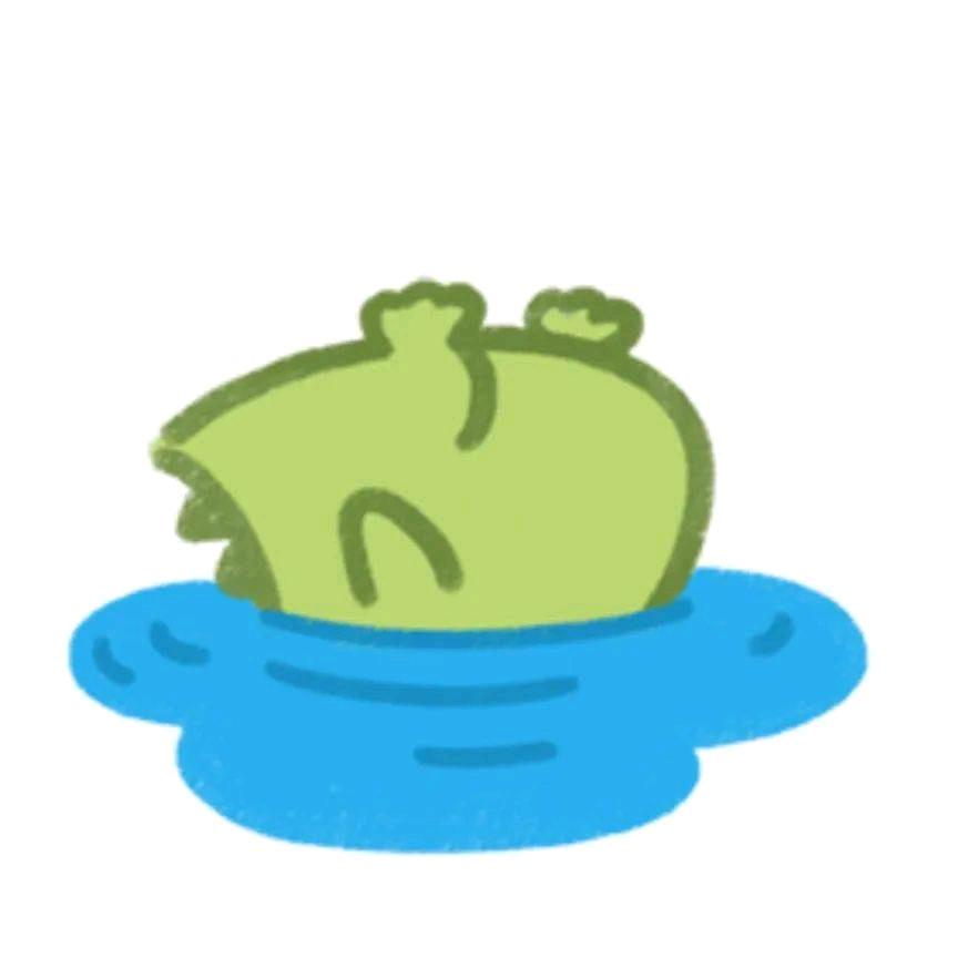 无敌鳄鱼大王