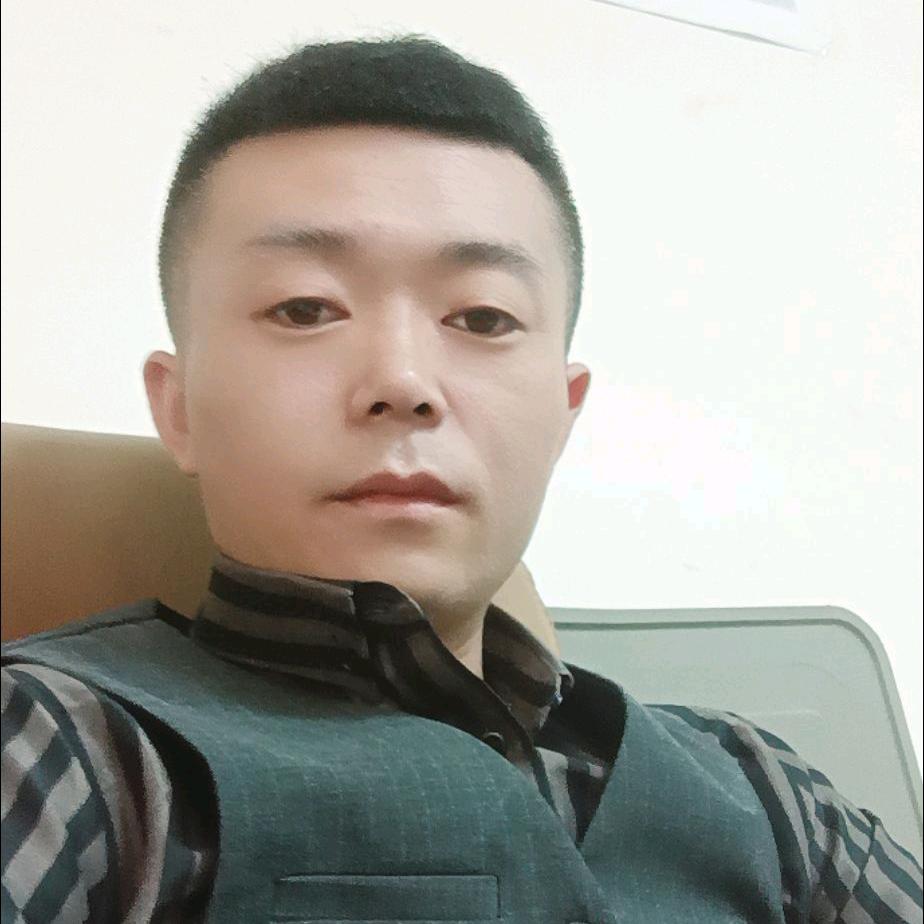 元元