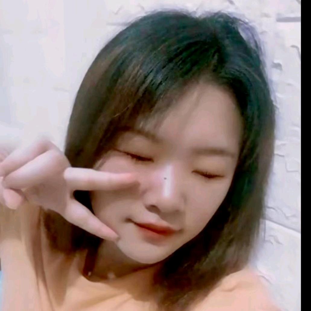 暮林优选