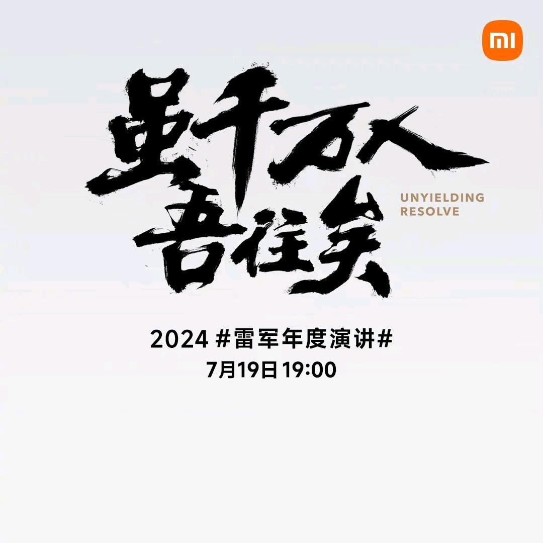 爱哭的小宝宝