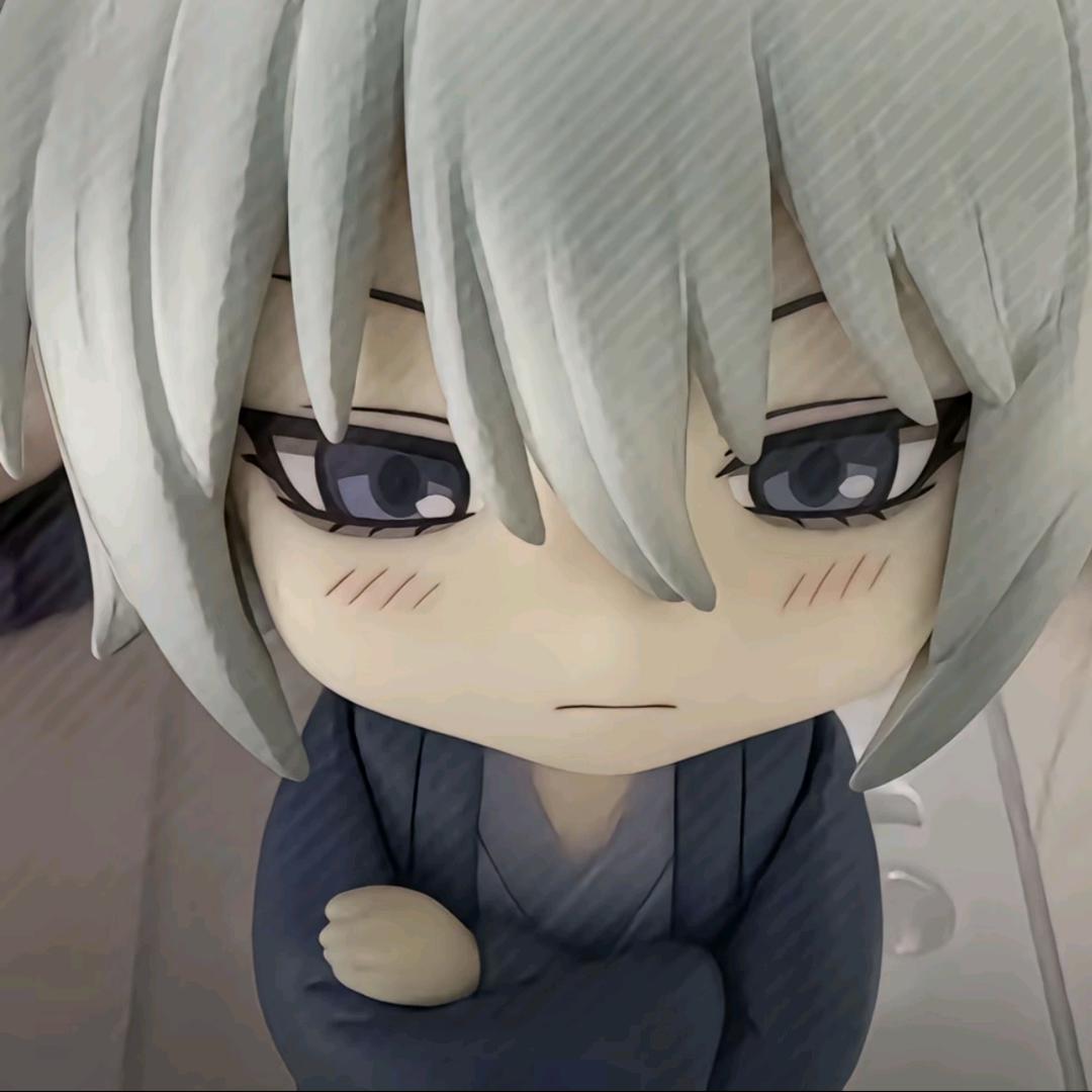 Ming.