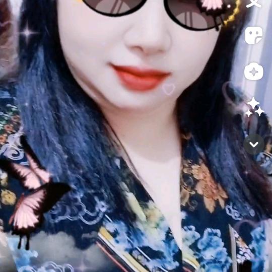 罗灬(拒绝私信)
