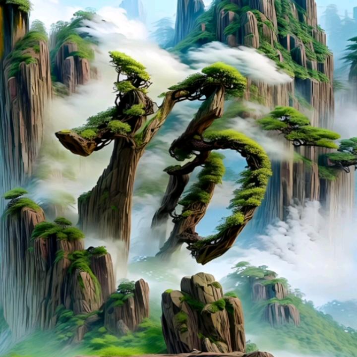 ξηа起煙戒ろ愛⌒