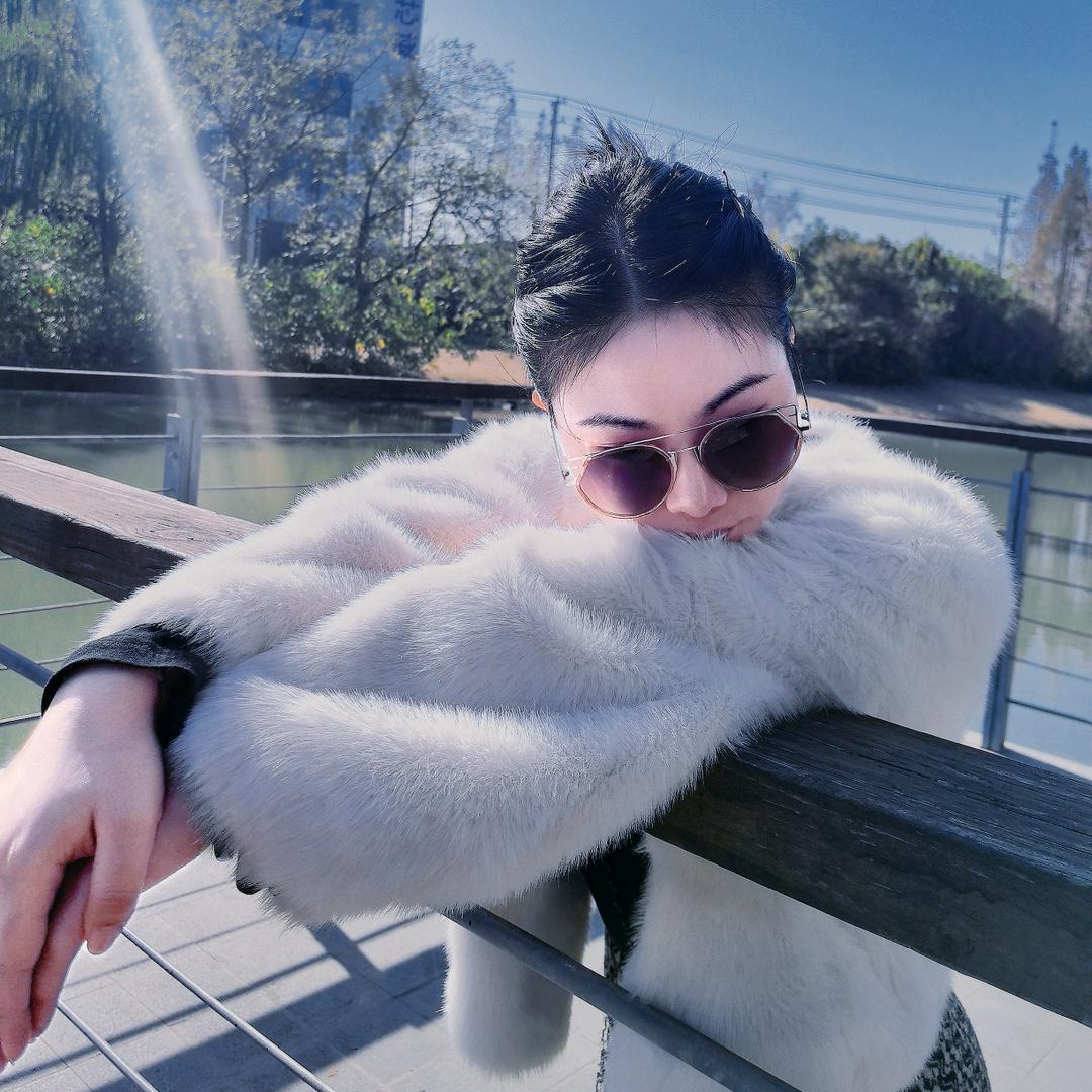 呆小姐的珠宝屋