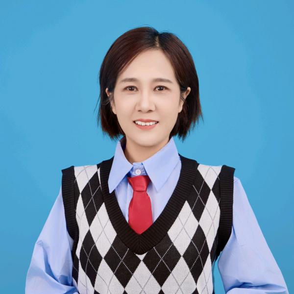 双牌县小新星滨江幼儿园孙园长