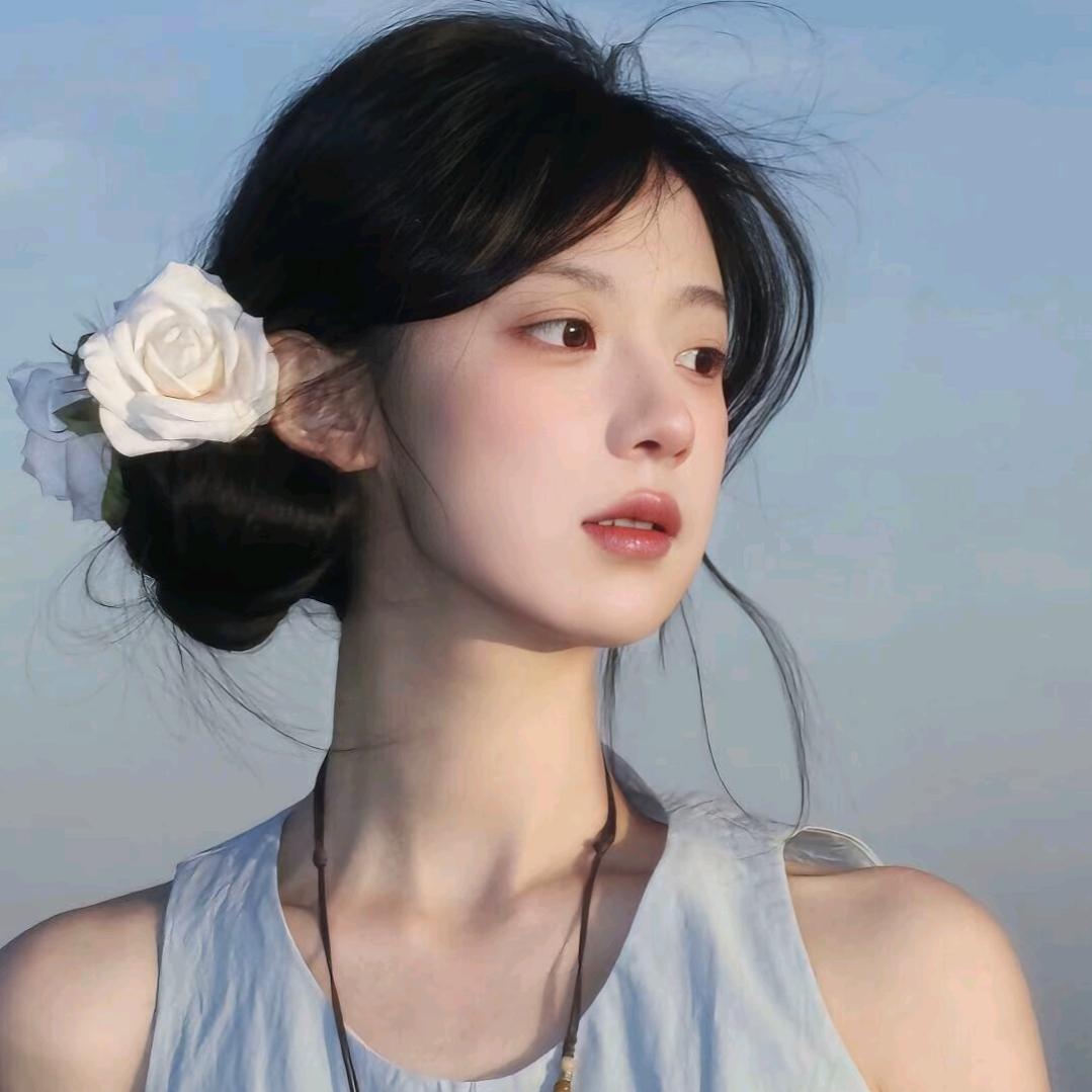 波纹
