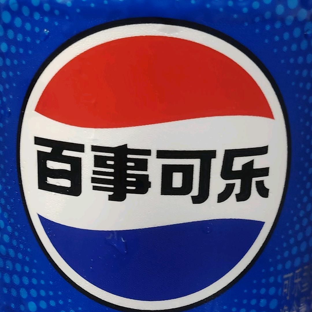 一世吴忧头像