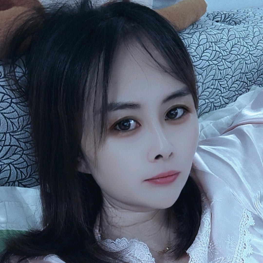 杨树梦