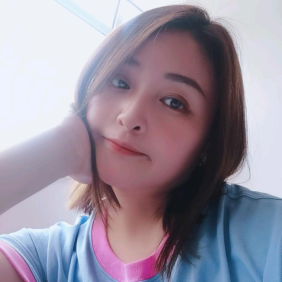 张玉