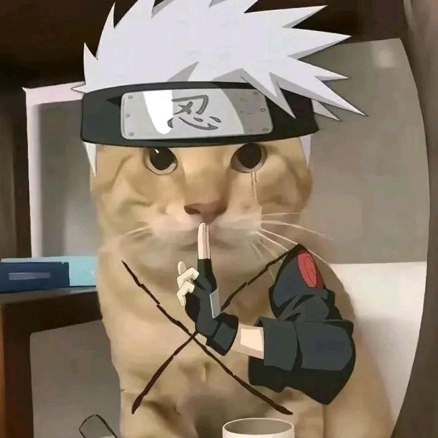 白银之下