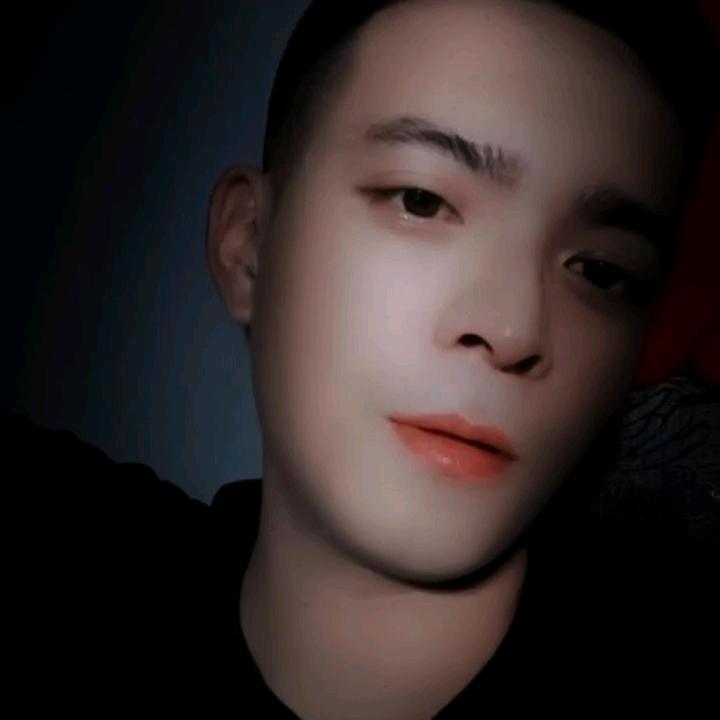 🐉M·X爸爸꧔ꦿღ🐏