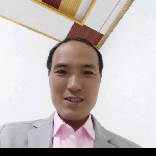 一生活泼