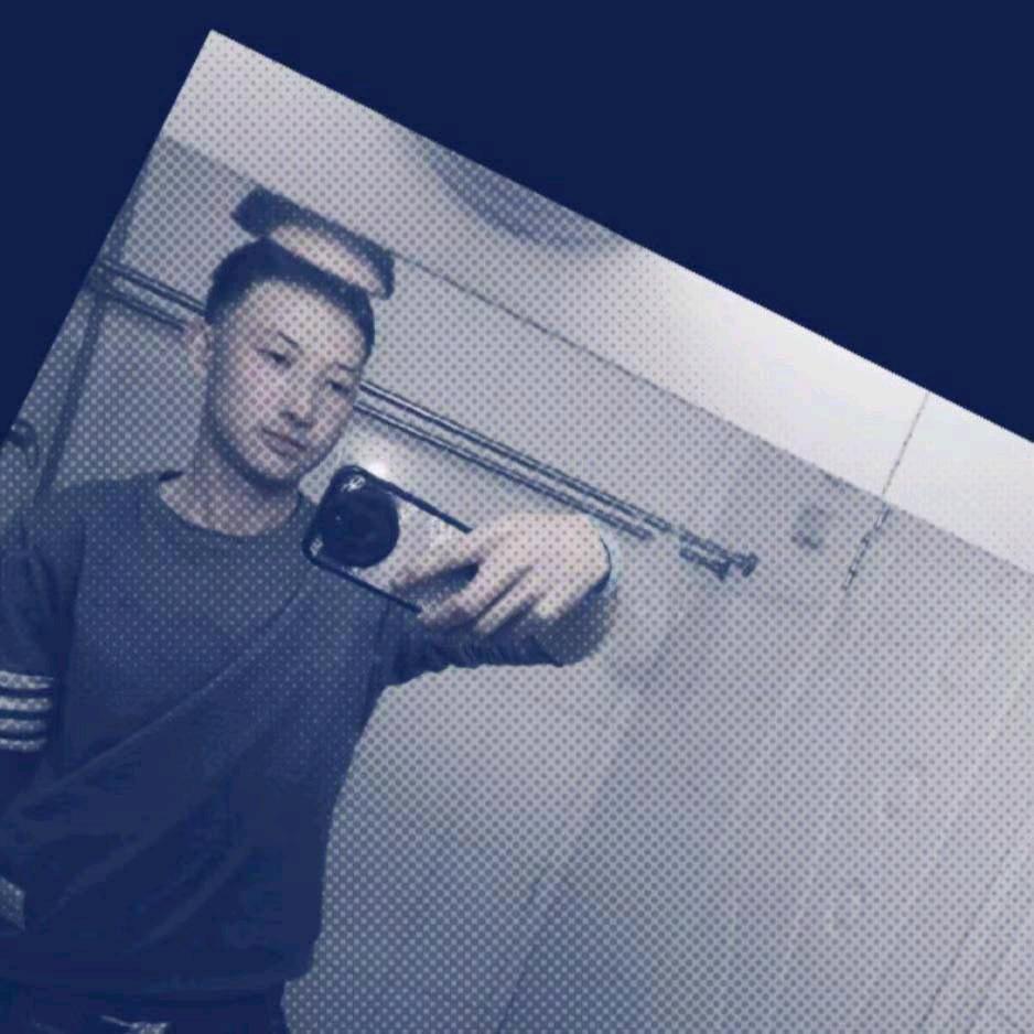 💔YuЯkeོ࿆M__💔