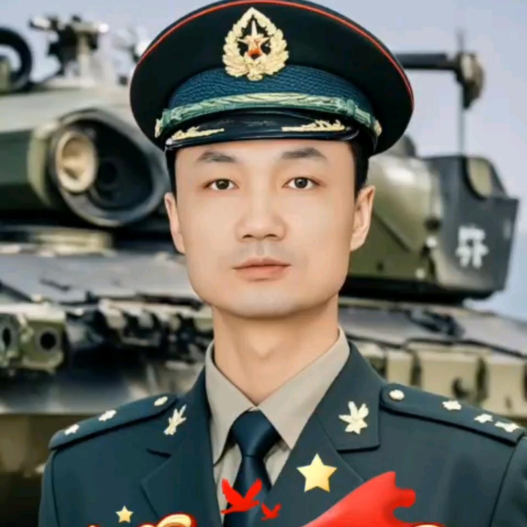 Mr.陈