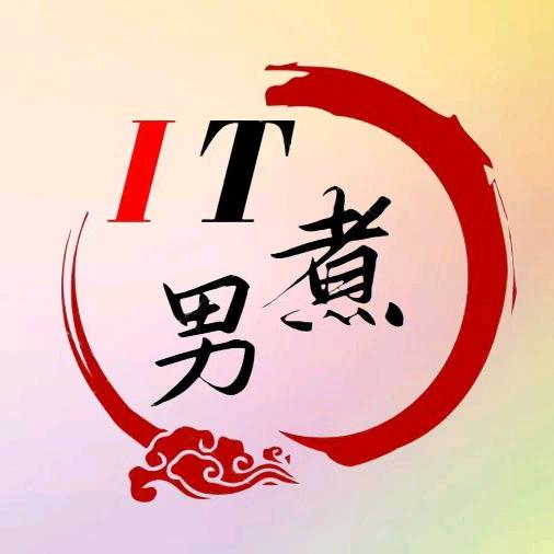 爆燥幽默80后明騒