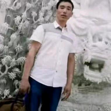 真诚哥