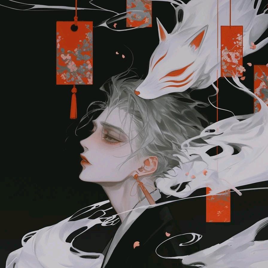 天边只识云海
