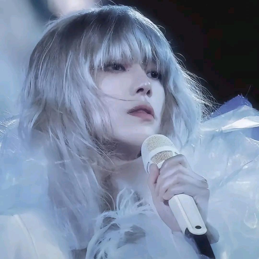 我是一只懒惰的猫^_^