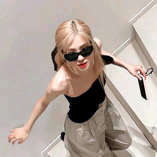 一只璐璐璐璐璐