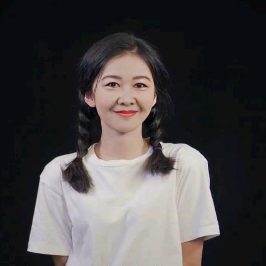 大花妖1（开播号在主页）