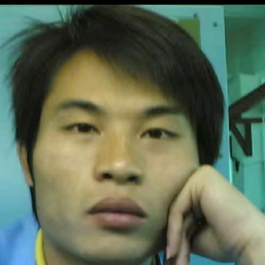 (ﾉ◑ڡ◑)佛结良缘(｡•́︿•̀｡)