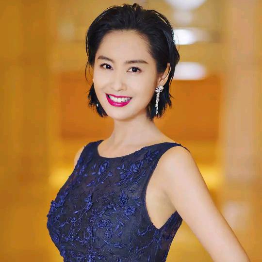 六零后奶奶