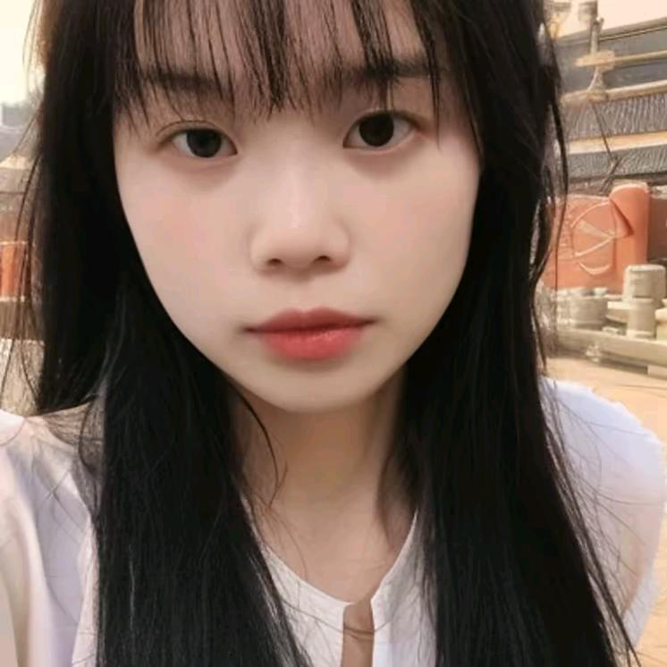 ༆ꦼ💘韋家小姐姐💞ꦿ࿐