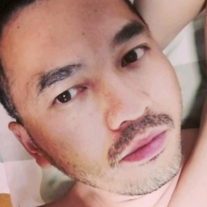 学英语的青叔朗