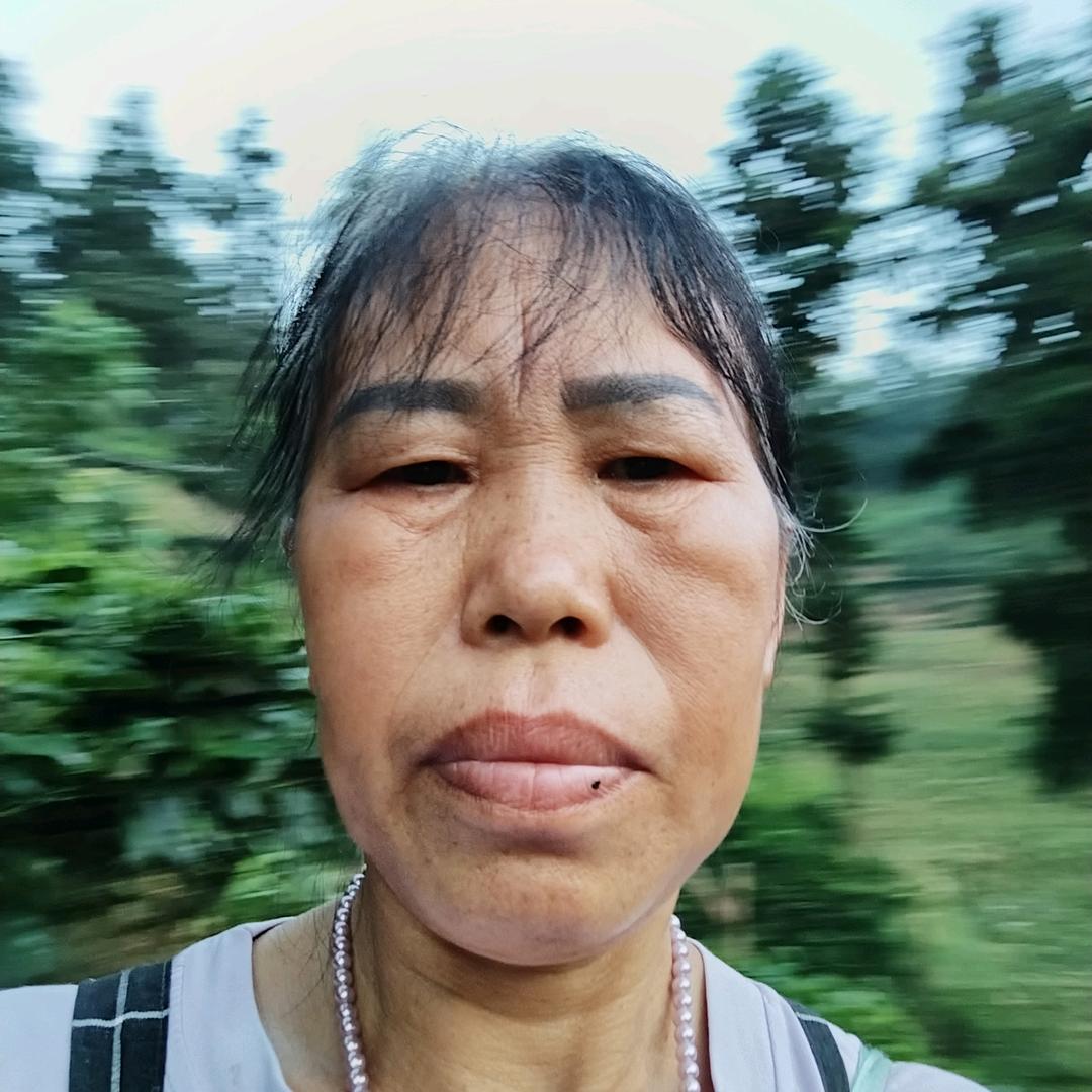 514689明凤姐（8|8）数字商