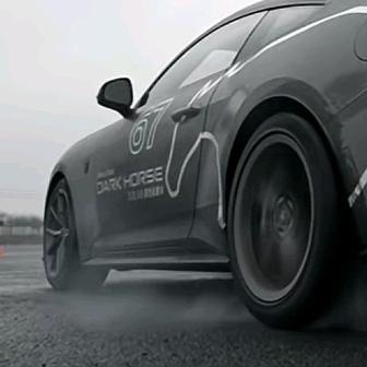 ℒℴѵℯ·黄ོ⁵²⁰”