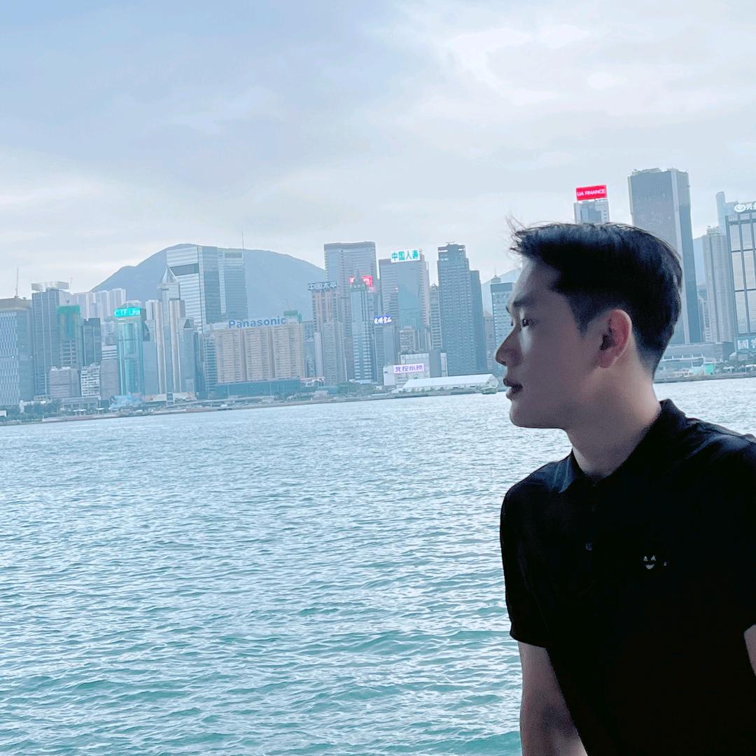 飞的抖音