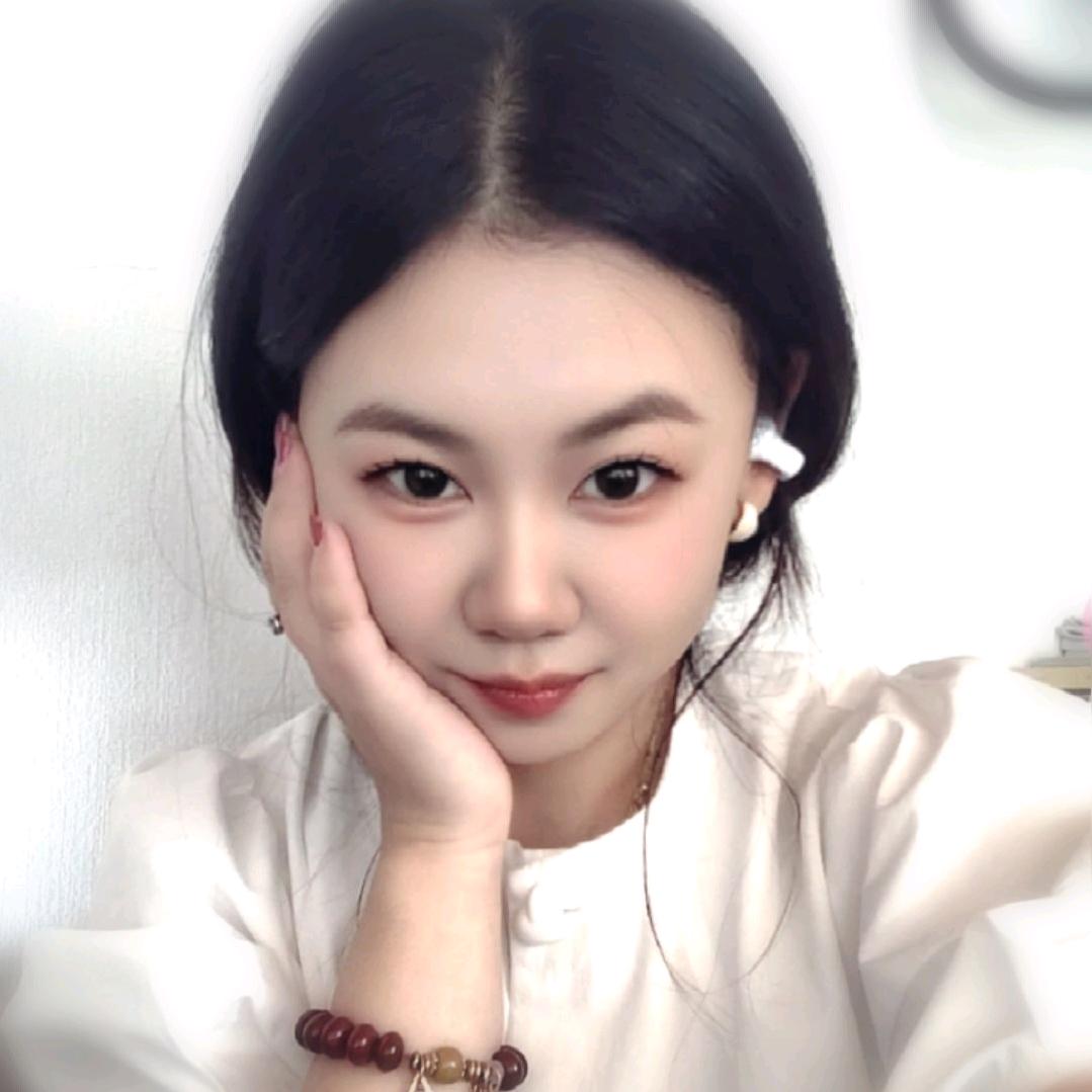 沈阳盛发 211 号阿全香菇产地直销