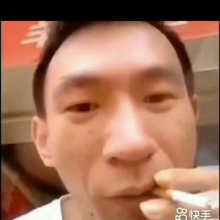 答应我干下去