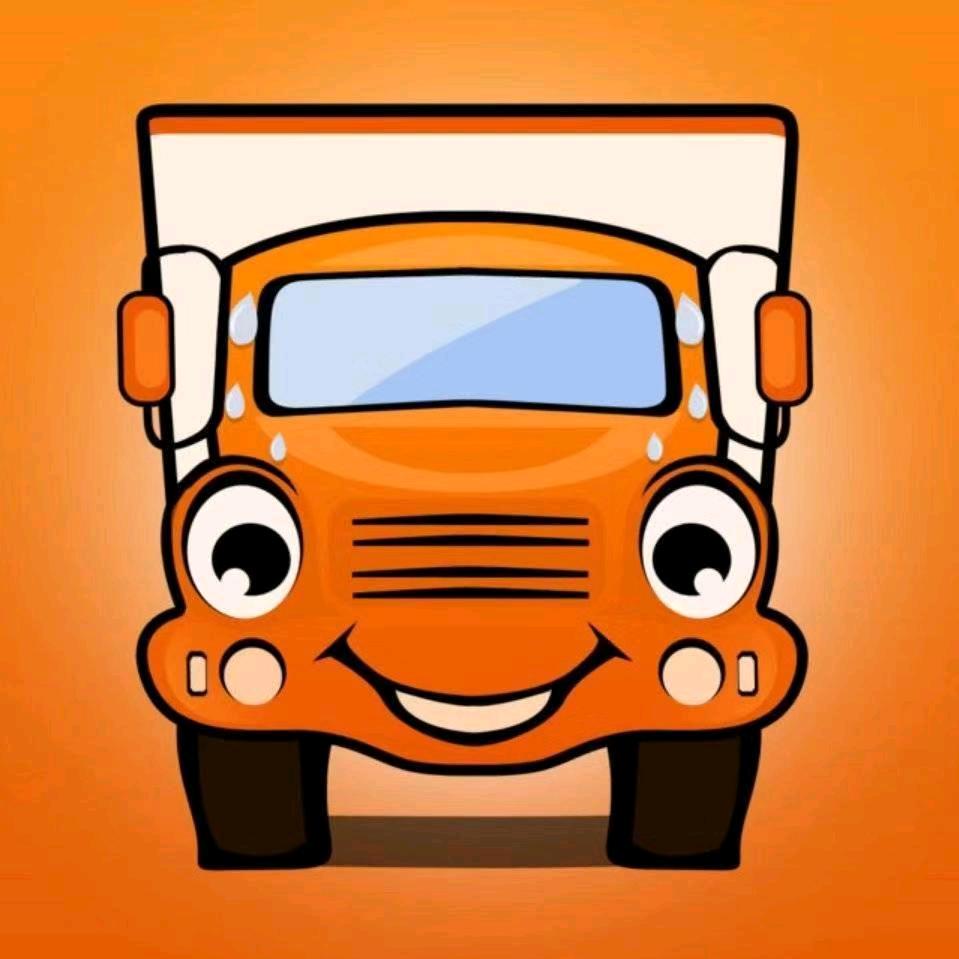 邯郸黄粱梦物流