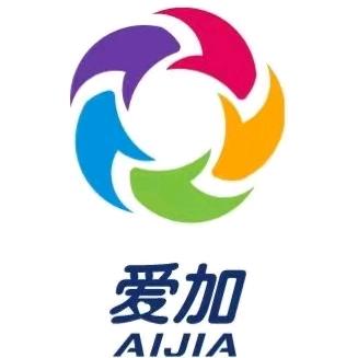 爱加颐养中心