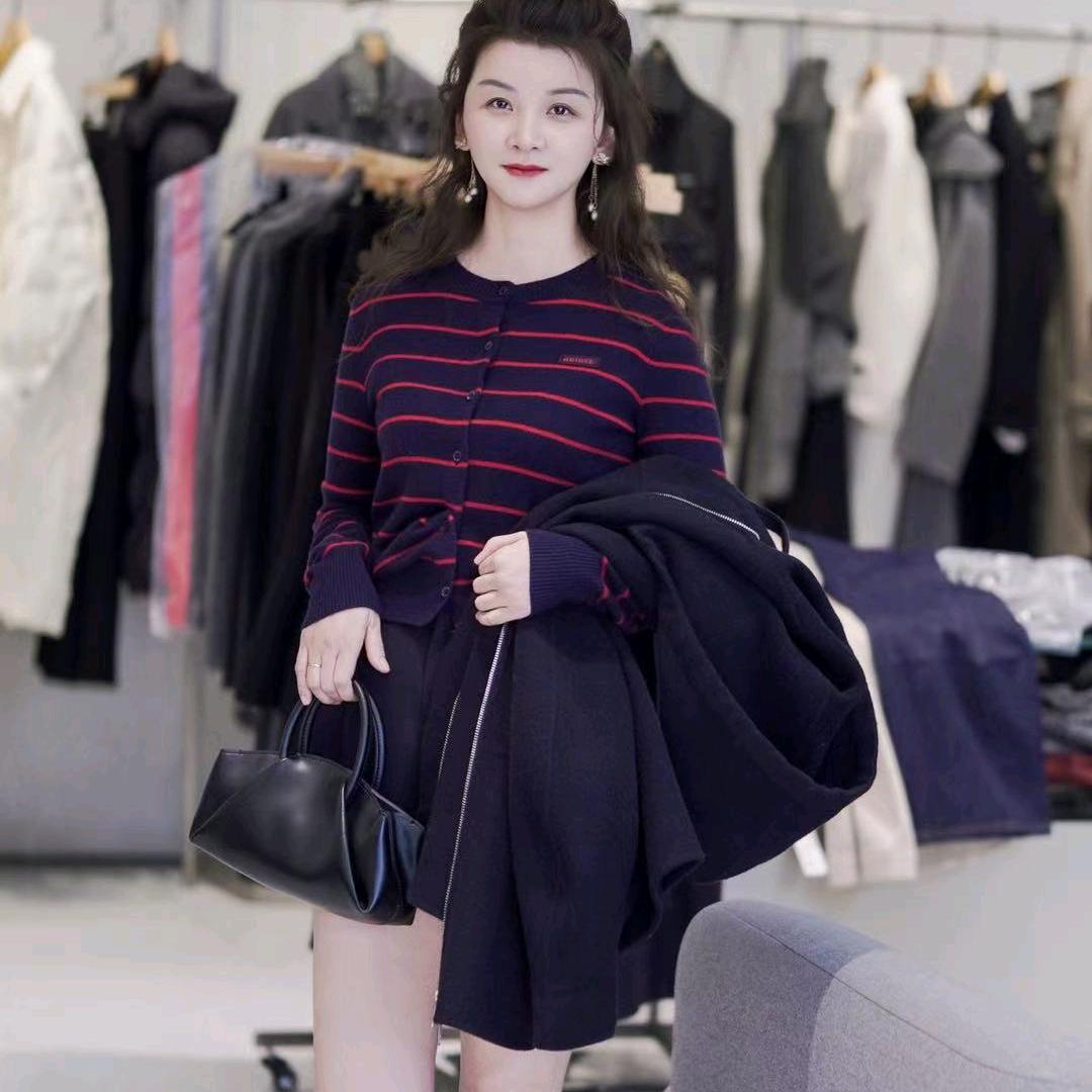💋长乐未央❤️