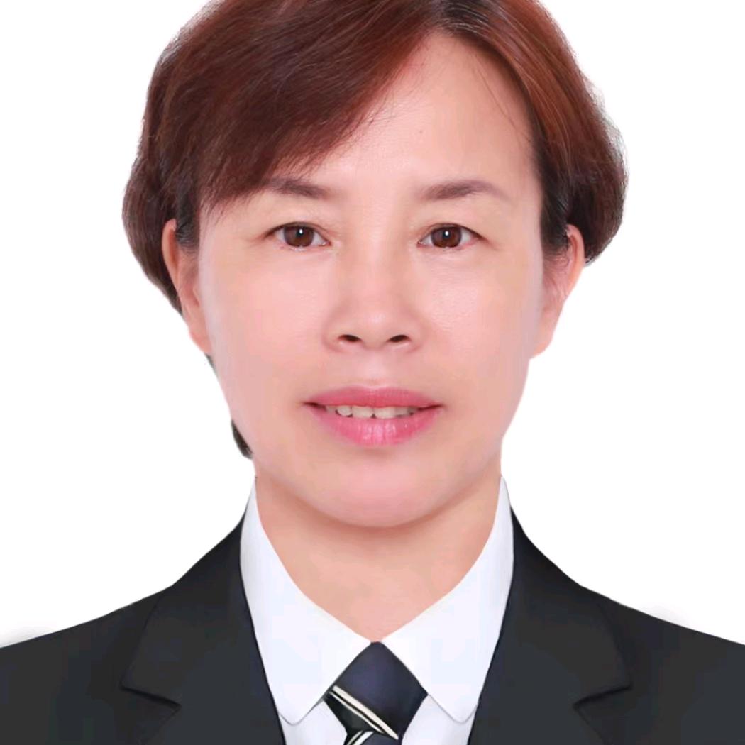 黄云👉天峨明日之星