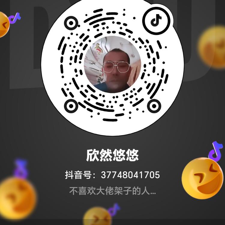 放不下所有