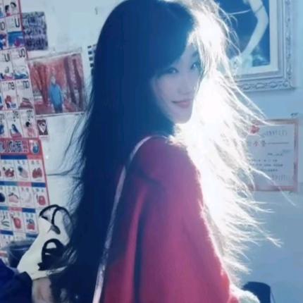 找个男人过日子