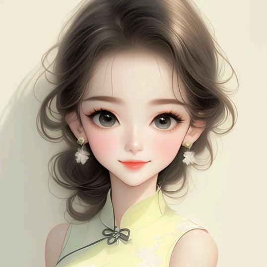 于小鱼👑