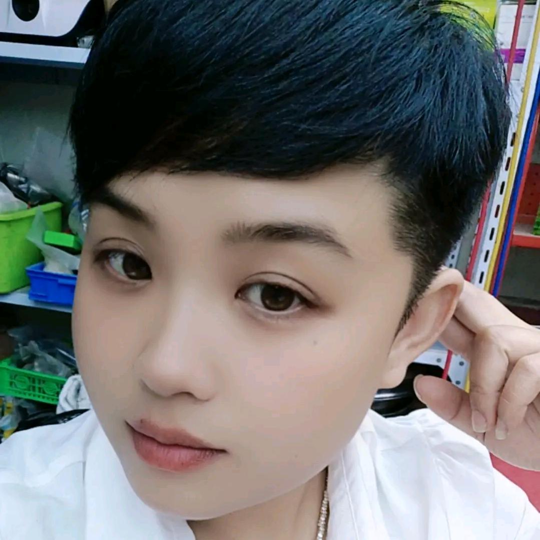 梦梦姐🎤
